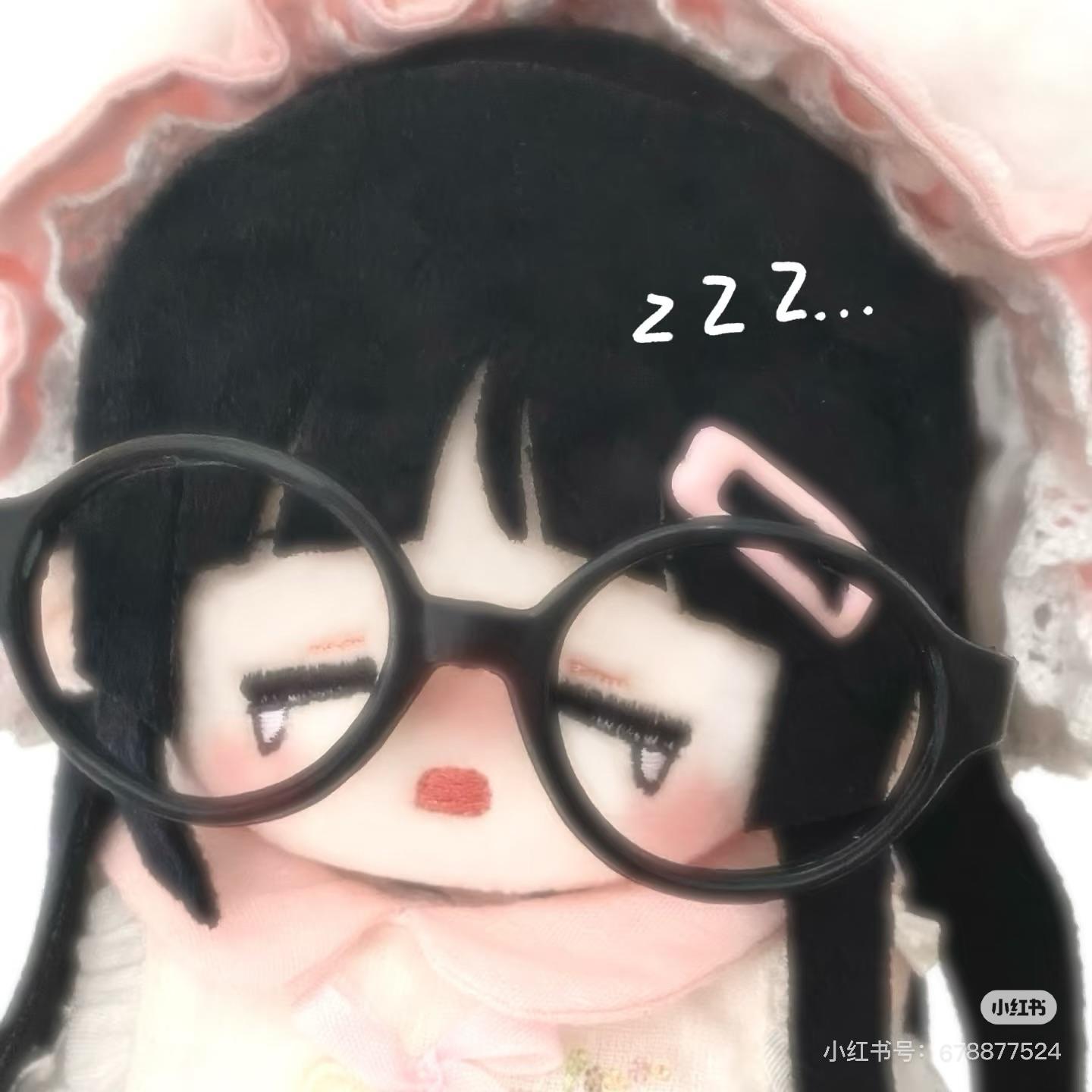 少管我摆烂i