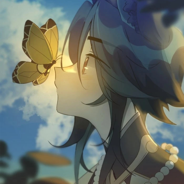 顾锦