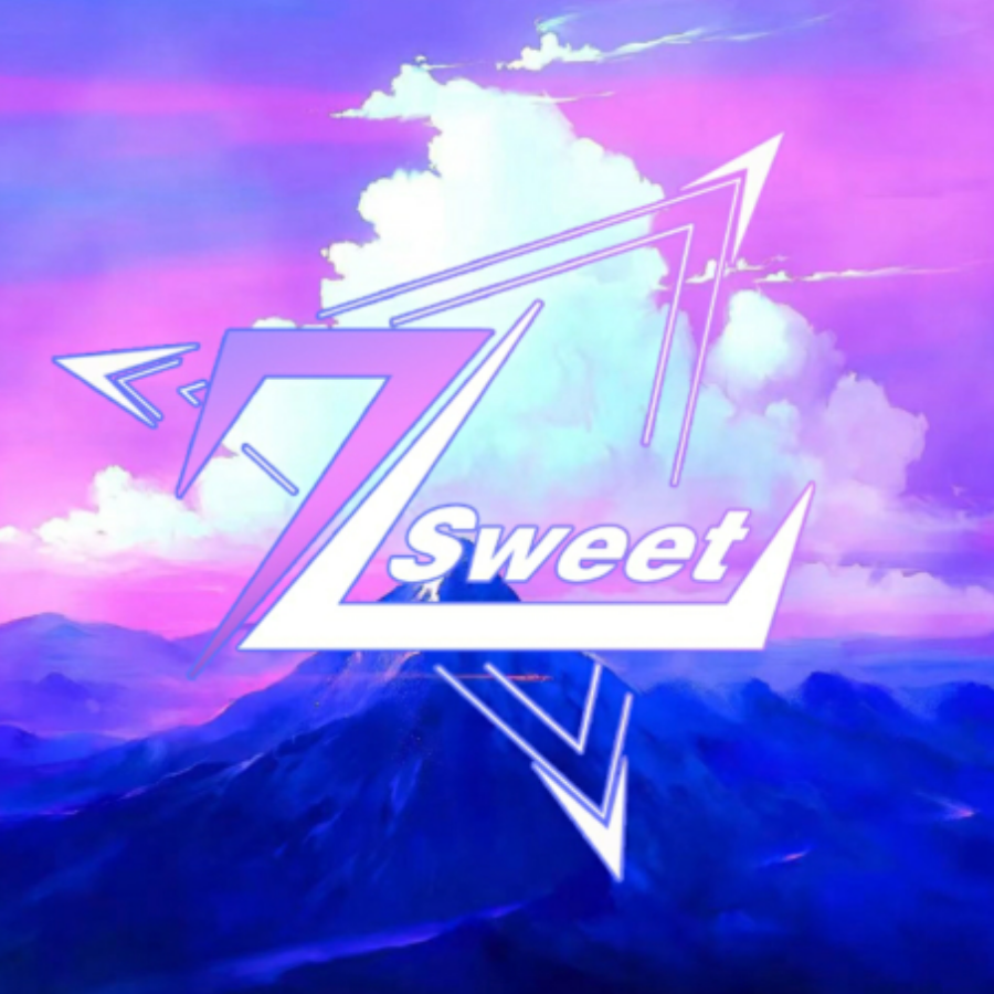 Z-Sweet