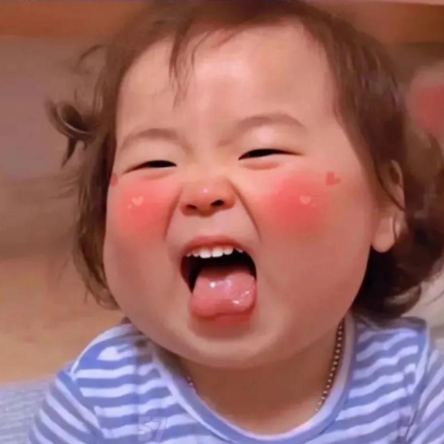 心动于你