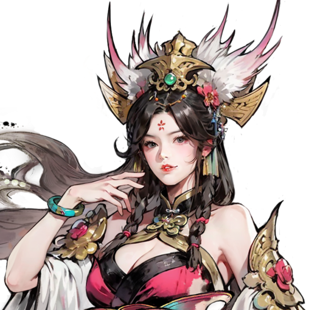 百战-小蝉蝉