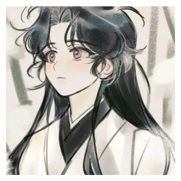 悠过青山