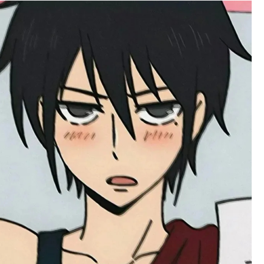 S....