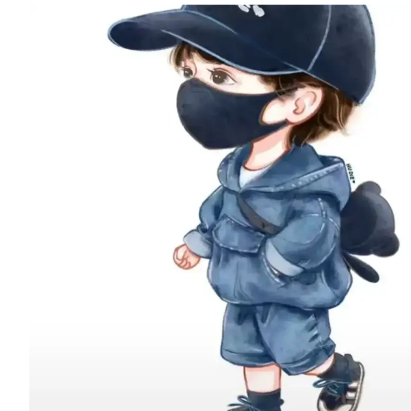 凡夫俗子