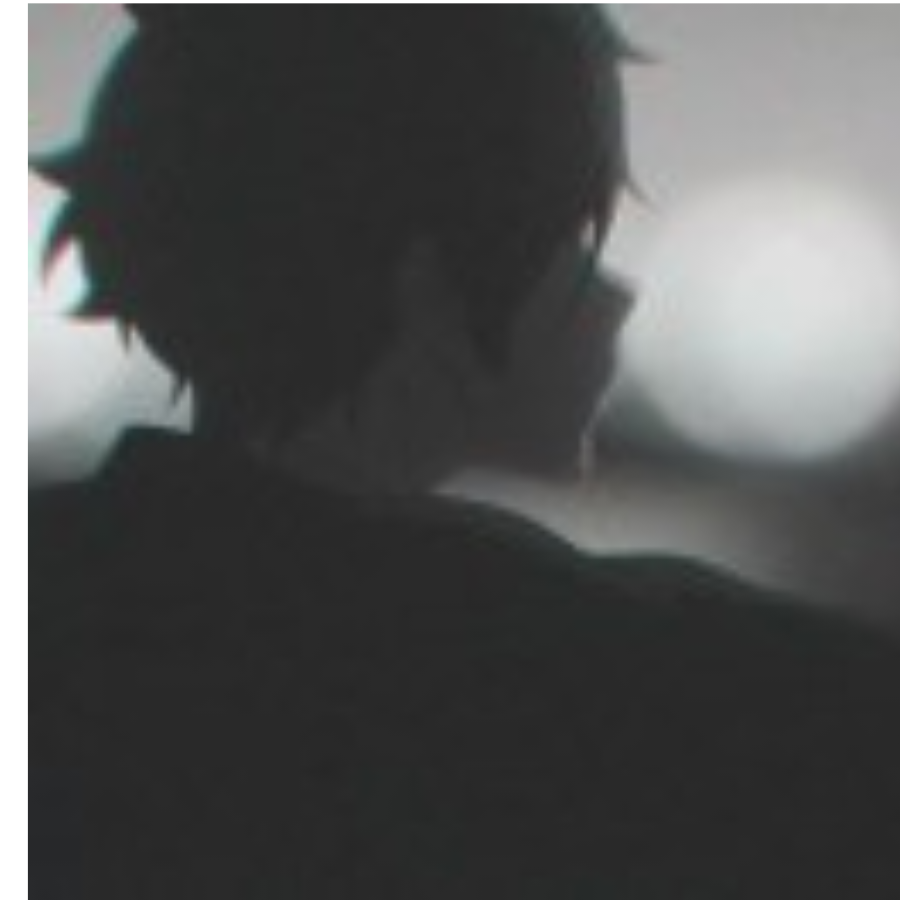 阿弈