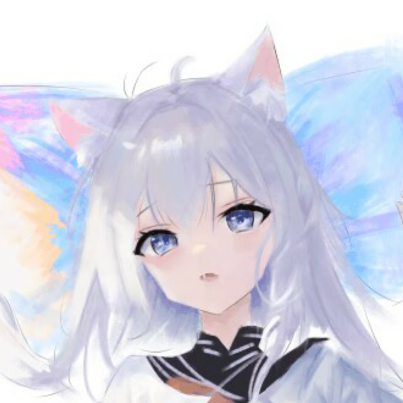 Noa