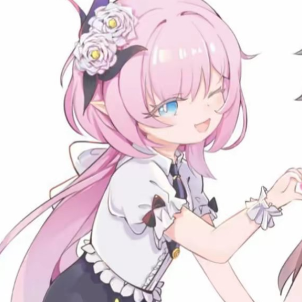 知更