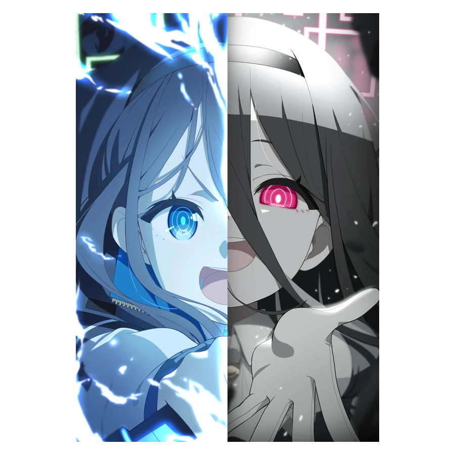 ~&☆叶~