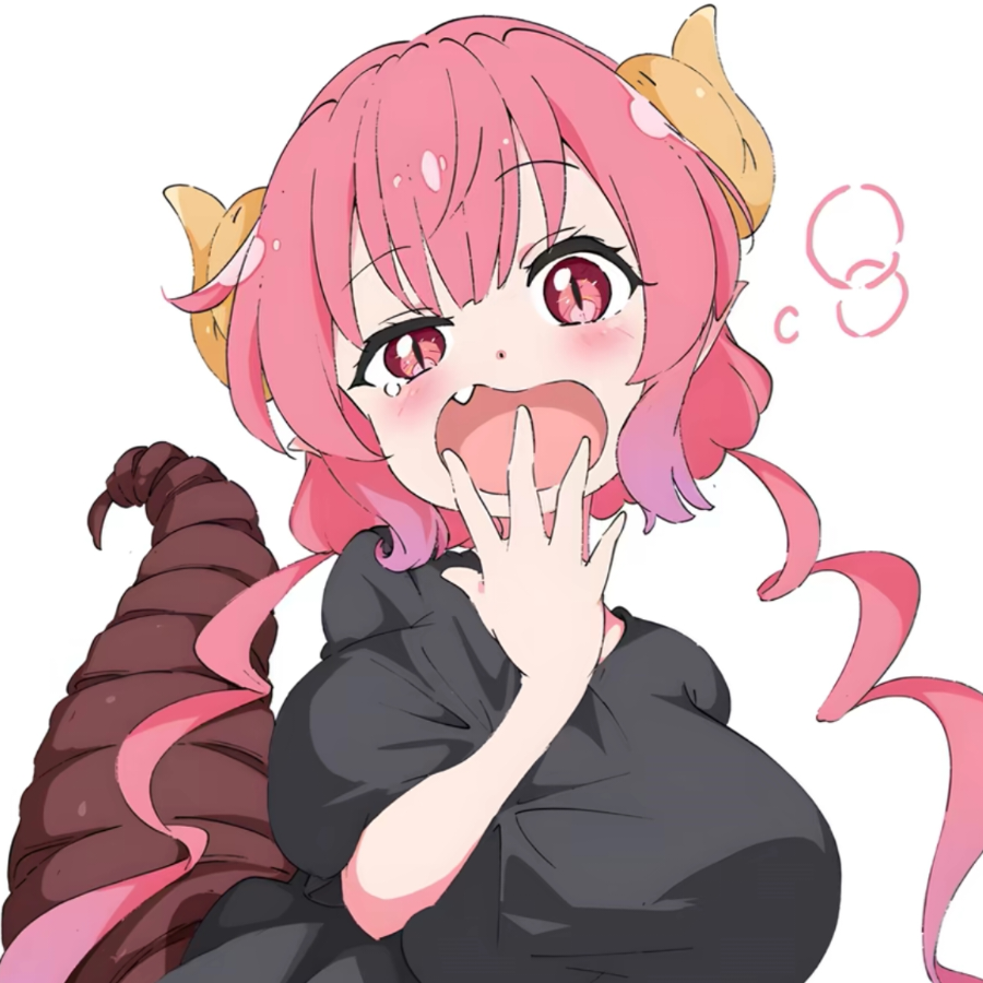 伊露露