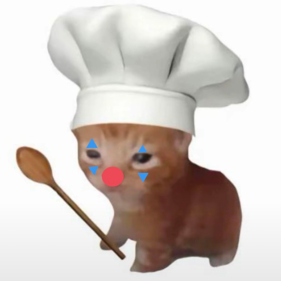 华铧