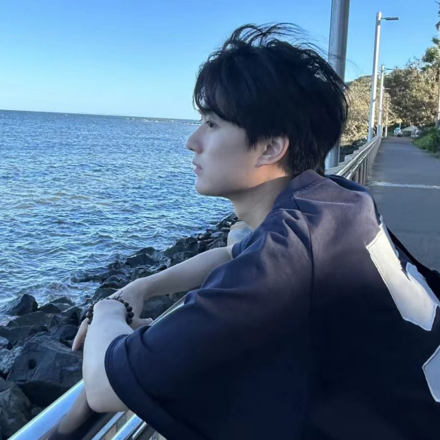 派大星