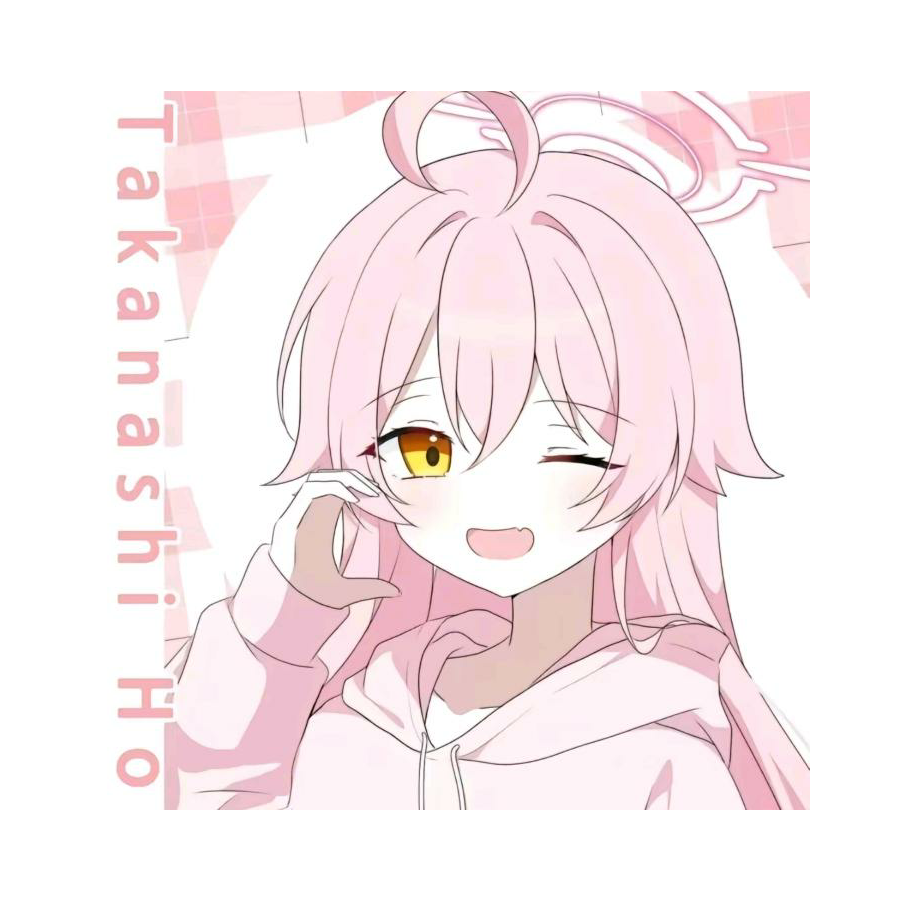 星野不止是可爱呀