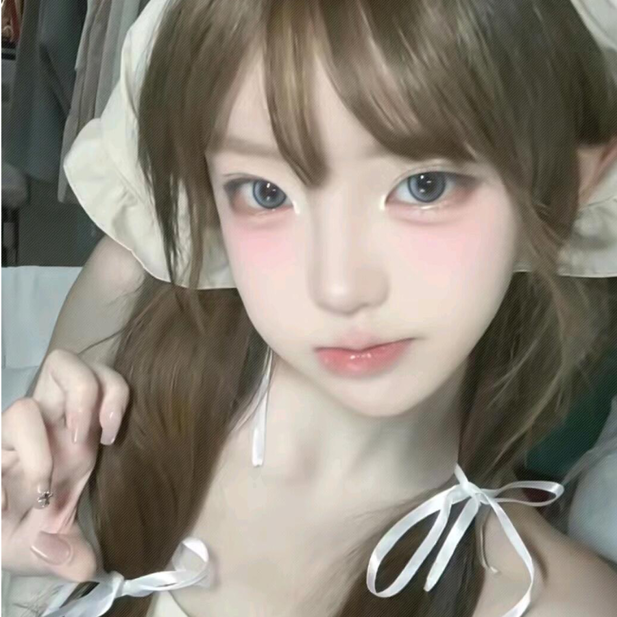 yy