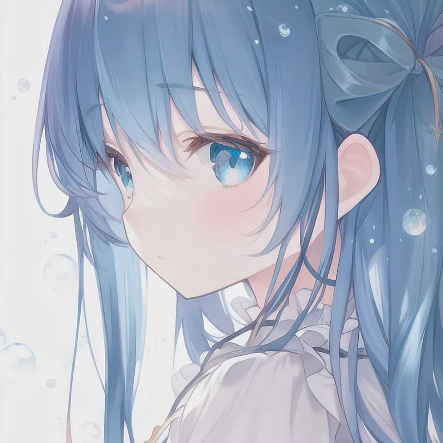 嘿嘿莫慌