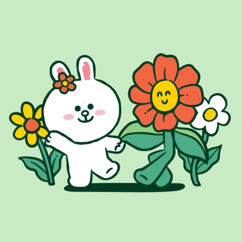 飞艺