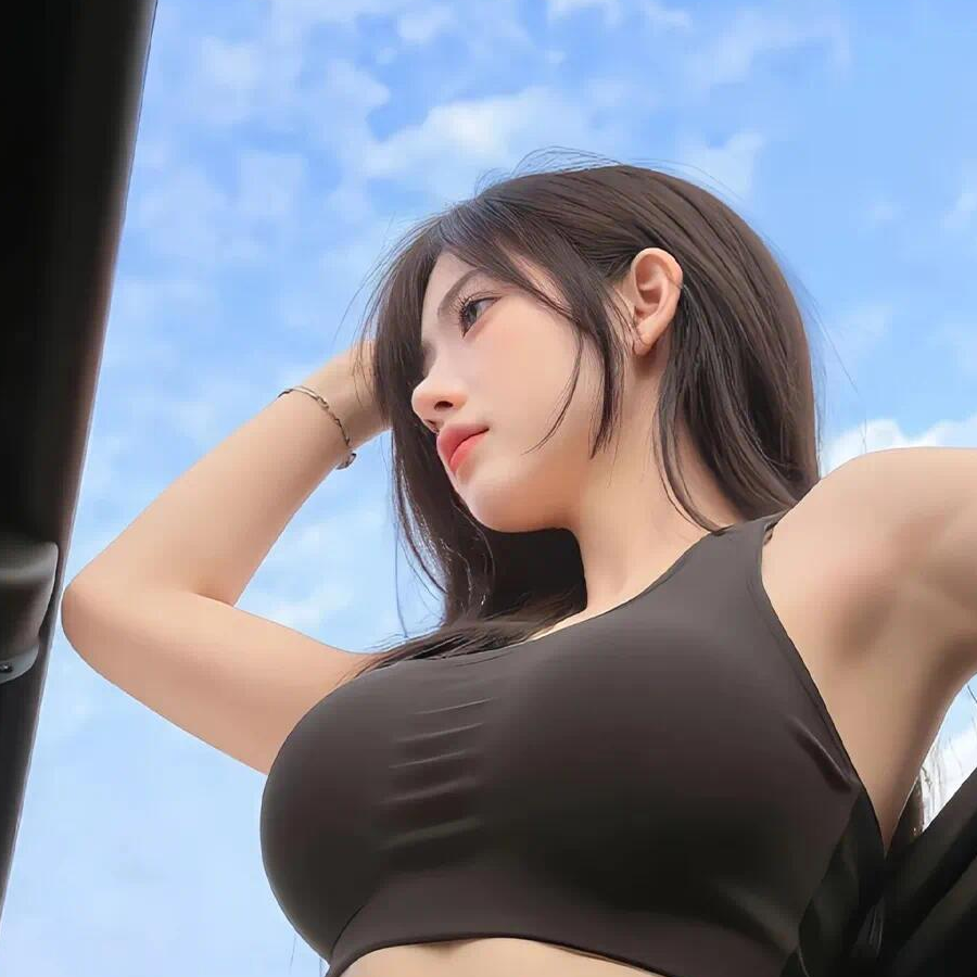 CY