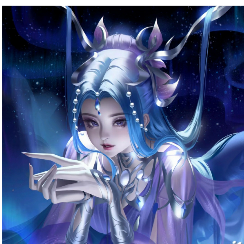 玲_玲子