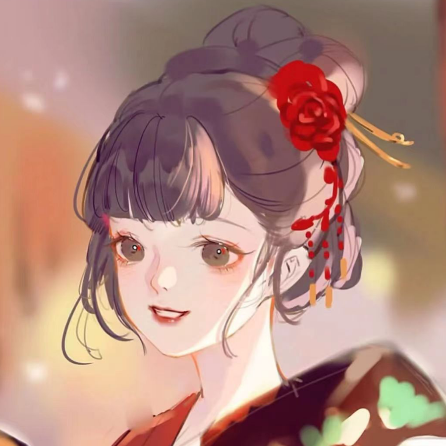 云川