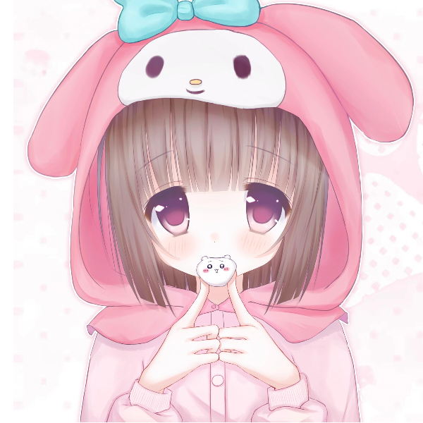 Most可愛