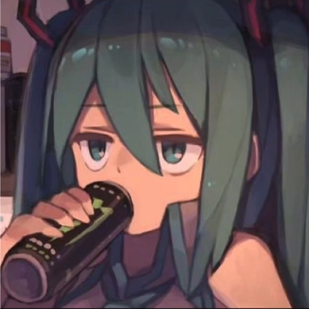 •ᴗ•
