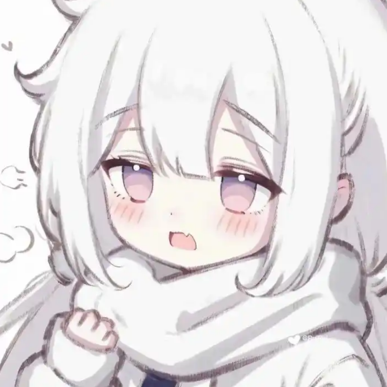 ༄༊࿆凉墨ོྂཾ࿆࿐