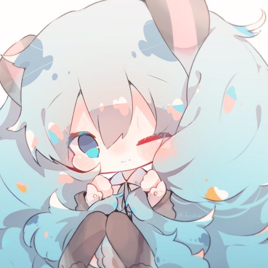 浮光沐穹