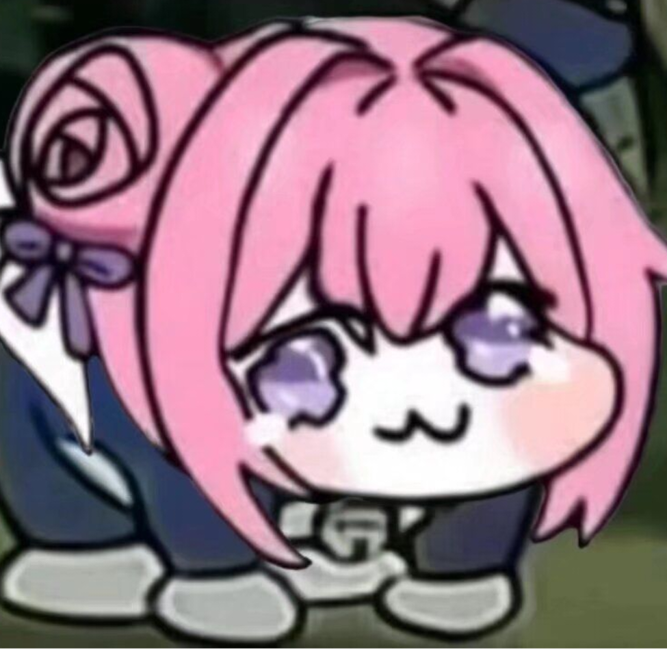 深深子