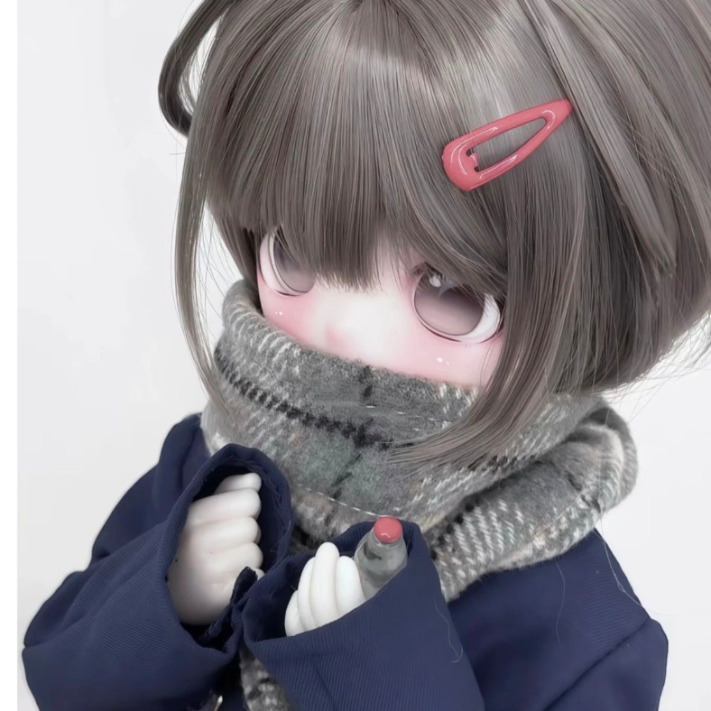 椰椰猫