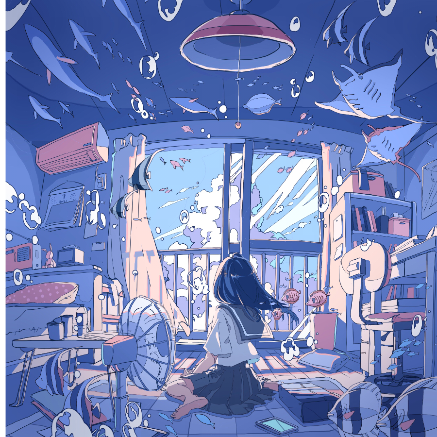 柒玖六十三