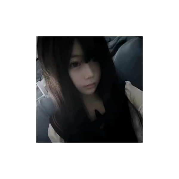 訡糖
