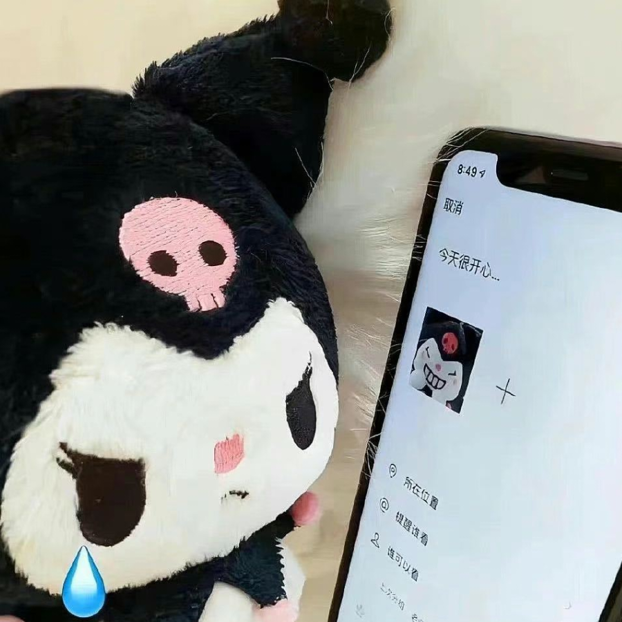 陈小晴