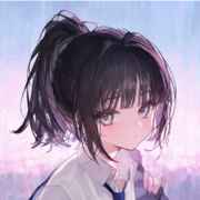 悄悄(Ciao)