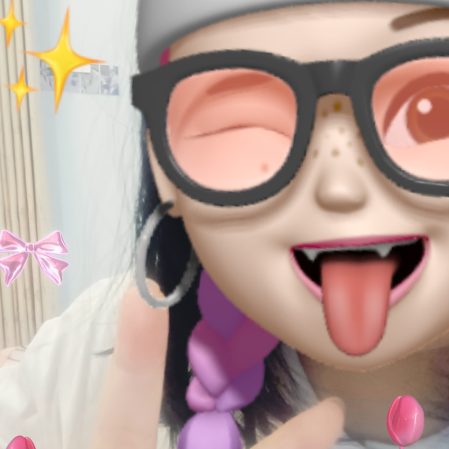 ζั͡ ั͡ 妍 ั͡✾