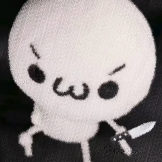 淡季