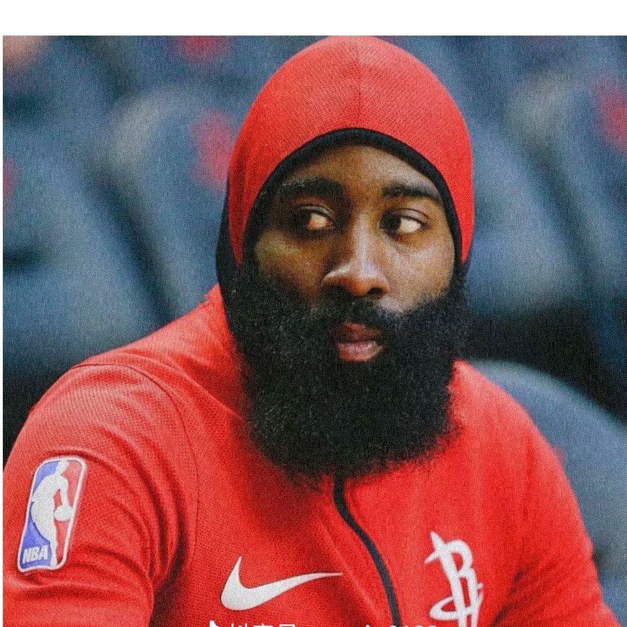 Harden