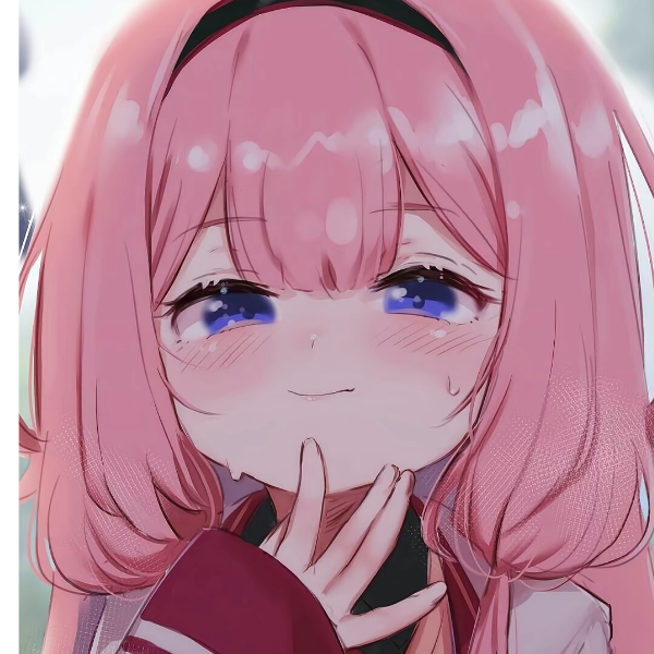 手机用户83667801