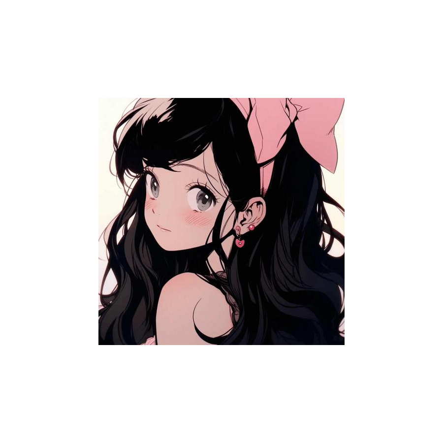 小怡