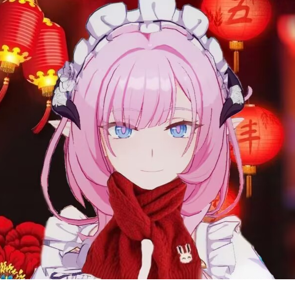 星儿Dr.