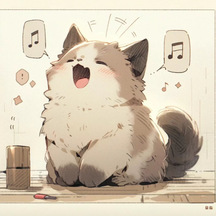 荀
