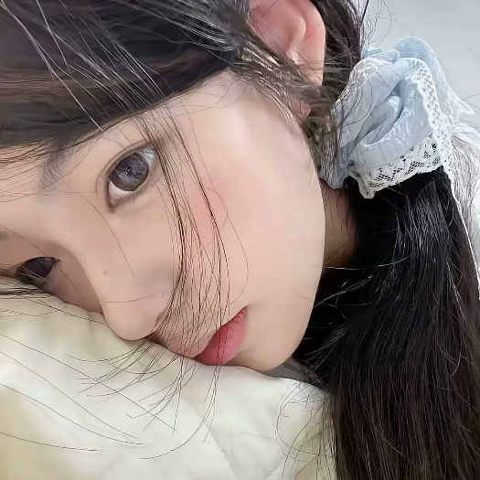 停.留^