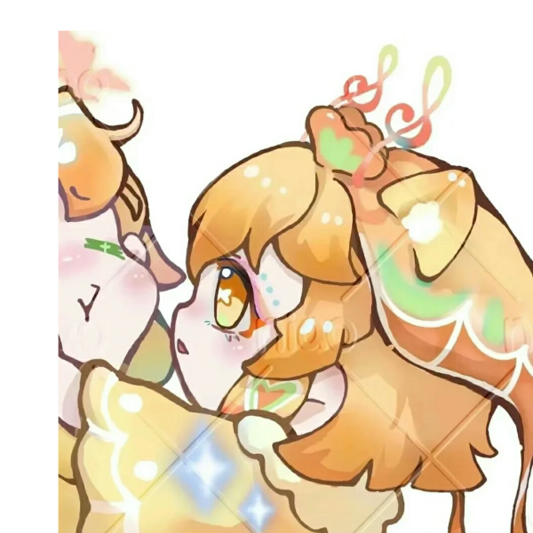 日落云雾
