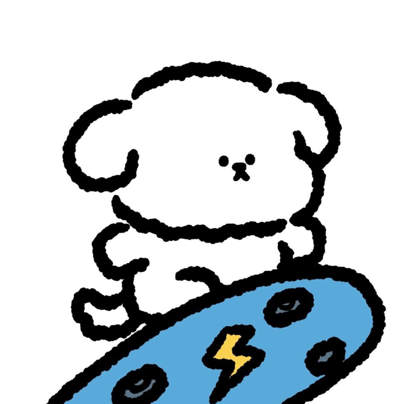 春初早被相司染