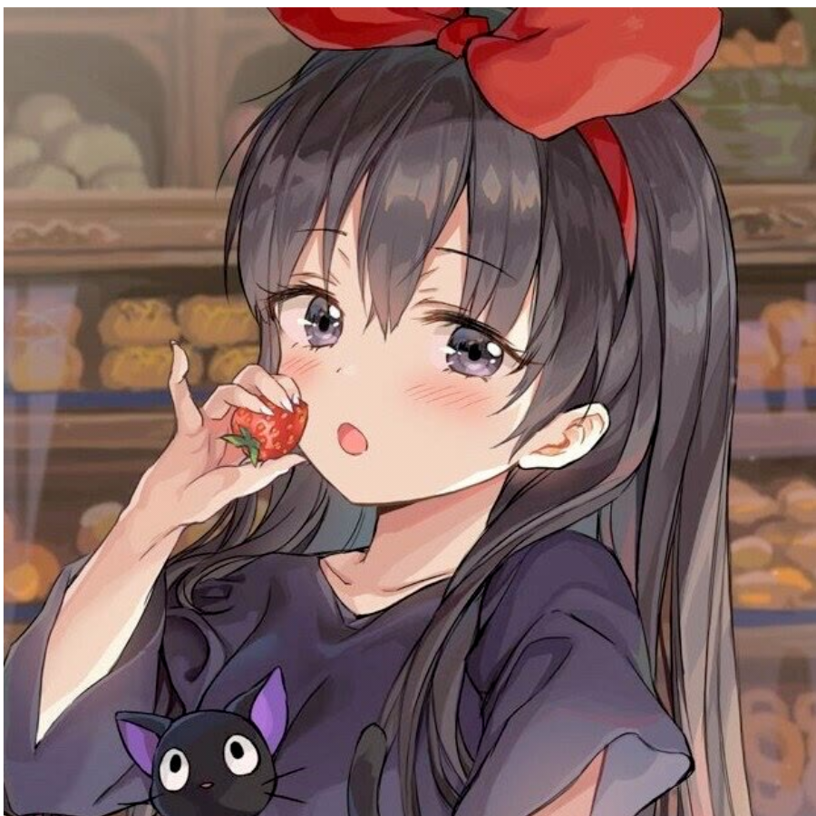 白