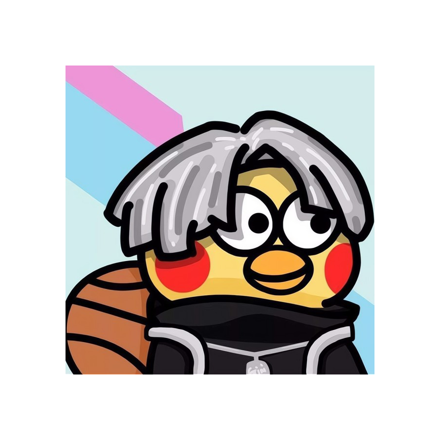 真ikun