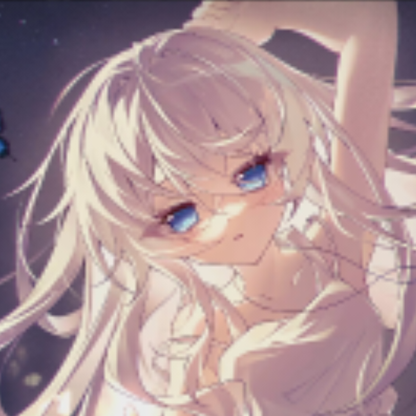 失语“幽灵”