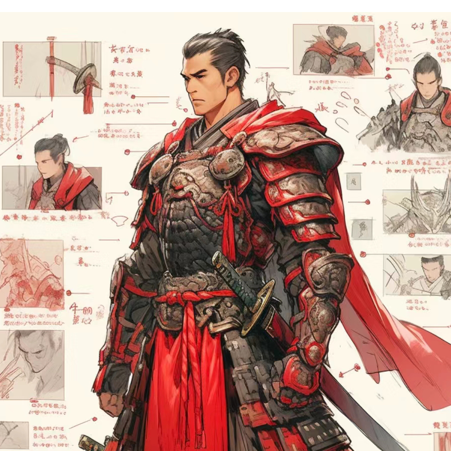 陈友谅