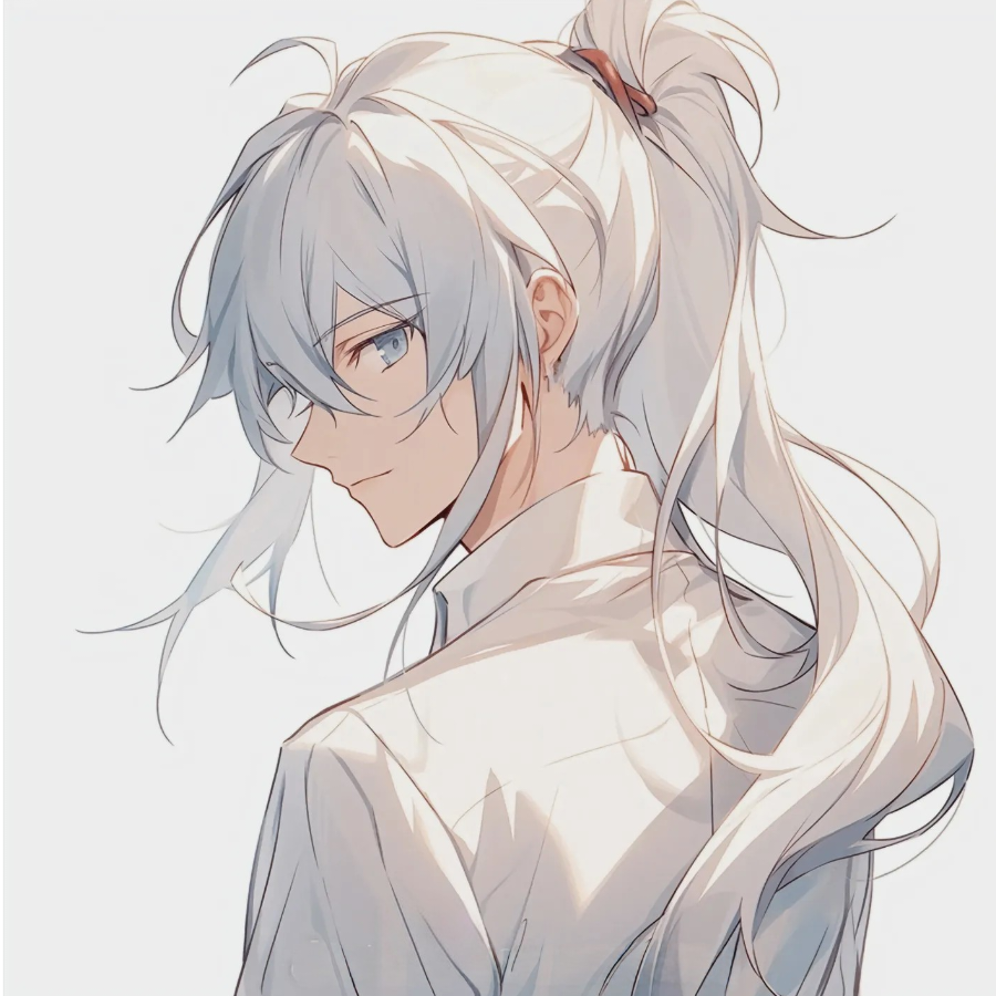 陆压