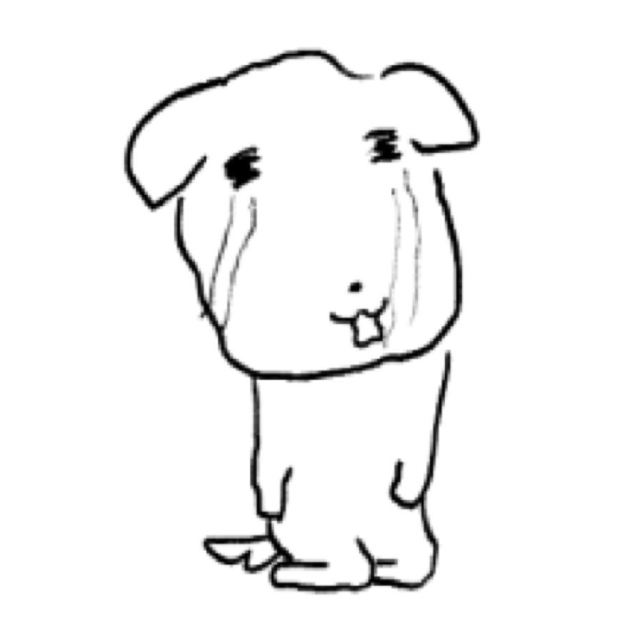至今在自习