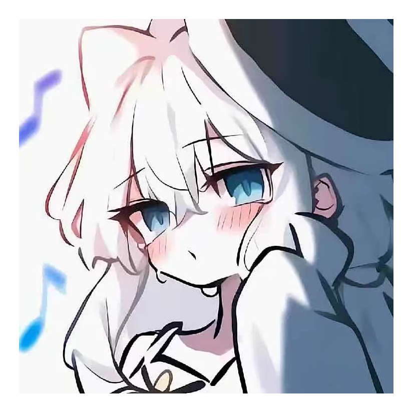 腾百翔