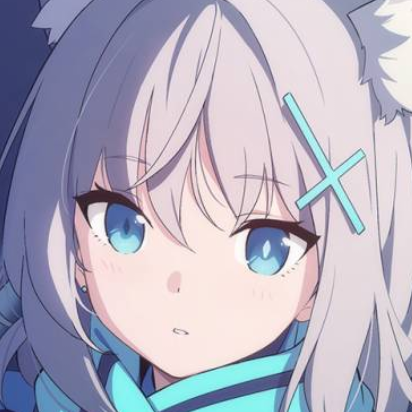人类